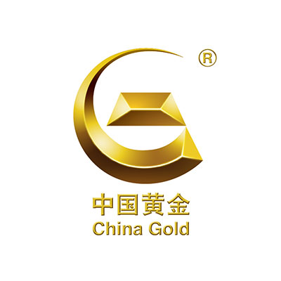 合作客户中国黄金