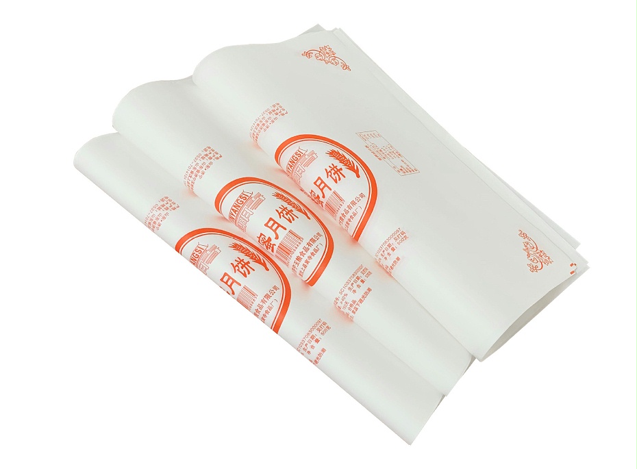 O1CN01BSNmTi1JzqLEjz46n_!!2909171100-0-cib