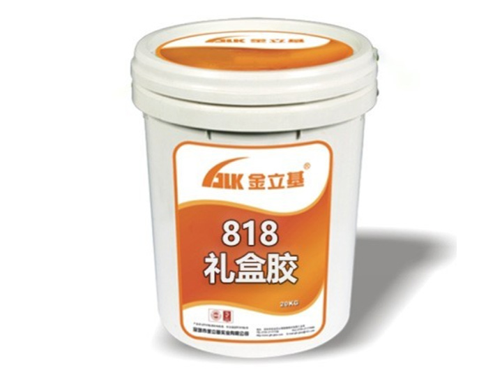 厂家供销水性白乳胶828 可以粘纸的桶装胶水 单组份水乳性胶粘剂