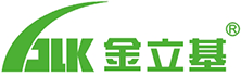 深圳市金立基实业有限公司