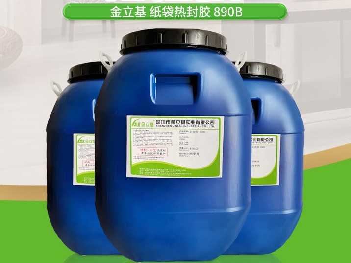 选刀叉勺纸袋热熔胶避开常见陷阱